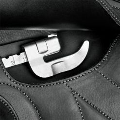 SILLA ING.DOMA CLASICA BATES INNOVA MONO+ (FALDON CORTO)