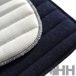 BAJO VENDA LEXHIS TRABAJO (JUEGO 4)