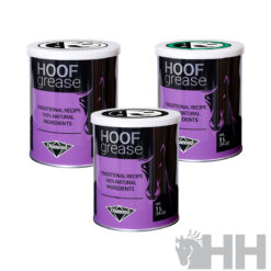 POMADA CASCOS DIAMOND