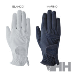 GUANTE LEXHIS ADHESION (PAR)