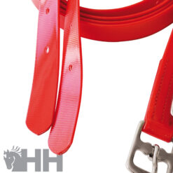 ACION ESTRIBO LEXHIS BIOTHANE (PAR)