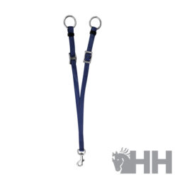 MEDIA TIJERILLA LEXHIS BIOTHANE