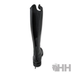 BOTA LEXHIS RUSIA SINTETICA (PAR)