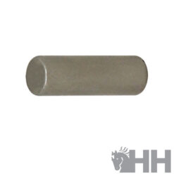 IMAN HERRADOR KERCKHAERT PARA MARTILLO