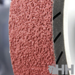 BANDA LIJA 3M CERAMICA CUBITRON 2 PARA LIJADORA ELÉCTRICA