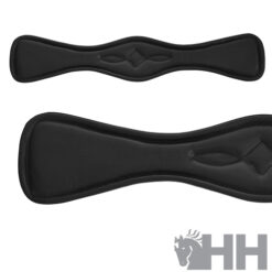 CINCHA LEXHIS SAVILE