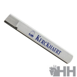 AFILADOR KERCKHAERT SPEEDY