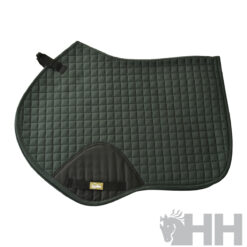 MANTILLA LEXHIS ALGODÓN ACOLCHADA SALTO