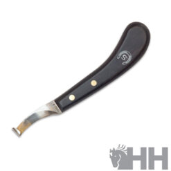 LEGRA DOUBLE-S RHINO