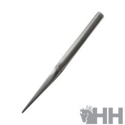 PUNTERO JIM BLURTON CARRYING