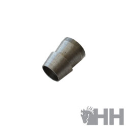 MANGO MARTILLO RANURADOR MUSTAD