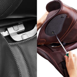 SILLA ING.DOMA CLASICA BATES ARTISTE