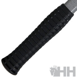 MARTILLO NYLON PICARD ANTI-REBOTE