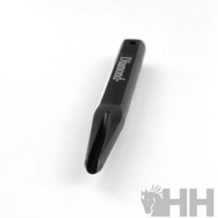 GUBIA DIAMOND SENCILLA