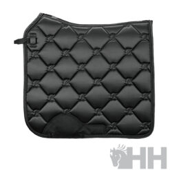 MANTILLA BATES DOMA CLASICA