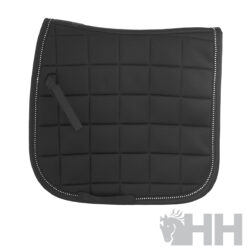 MANTILLA LEXHIS BIG SQUARE