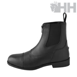 BOTIN LEXHIS LEGACY (PAR)