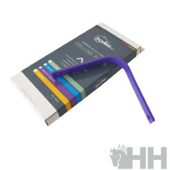 PUENTE SILLA LEXHIS DELUXE PLUS