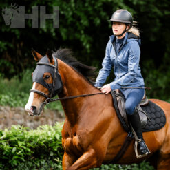 MASCARA HORSEWARE IONIC CALMANTE