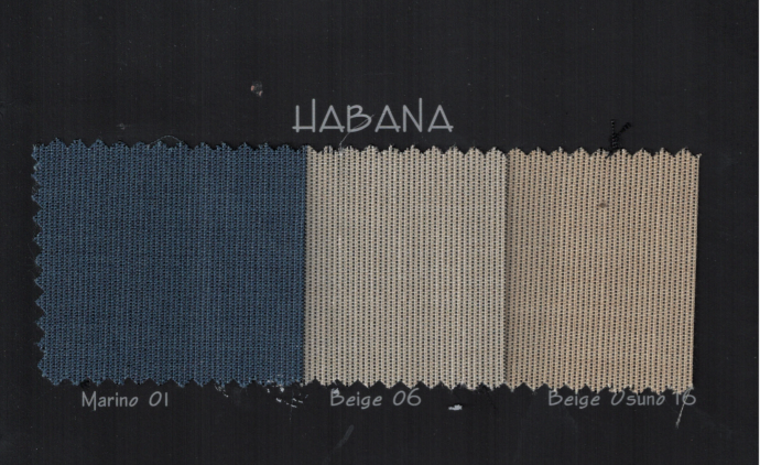 TRAJE CORTO HABANA ELÁSTICO - Imagen 8