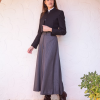 TRAJE AMAZONA POLY