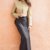 TRAJE AMAZONA CAPRI COMB ELÁSTICO