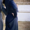 TRAJE AMAZONA FILAFIL VERANO