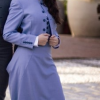 TRAJE AMAZONA CAPRI