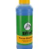 Effol Champu Caballo -Pferdeshampoo- 5L.
