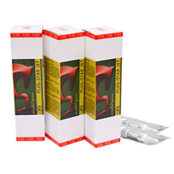 PLUS STAR JET 10 ML