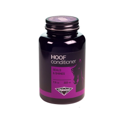BALSAMO DIAMOND HOOF CONDITIONER PARA CASCOS