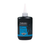 HIGIENIZADOR DE CASCOS DIAMOND BLUE THRUSH TREATMENT