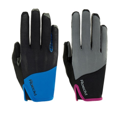 GUANTE ROECKL 3302-002 LYNN (PAR)