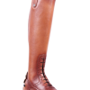 Botas de montar para adultos sofia