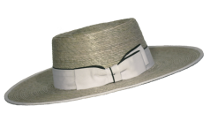 PORTUGUESA PALMA PLATA ( PRATEADO )