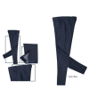 PANTALÓN VAQUERO CABALLERO JEANS AZUL