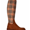 BOTA ALTA URBANA