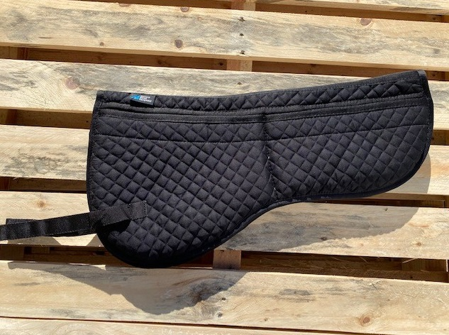SALVADORSOS MONTANA ZEEN REGULABLE - Imagen 3