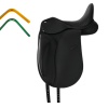 SILLA DOMA CLASICA LEXHIS LANTANA