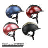 CASCO CAS CO MISTRALL 2 EDITION