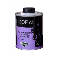 ACEITE KERCKHAERT PARA CASCOS