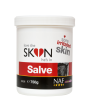 D-ITCH SKIN SALVE 750G