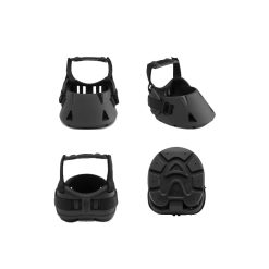 ZAPATOS GATUSOS TPU (PAR)
