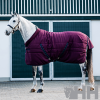 MANTA RAMBO COSY CUADRA MEDIUM (200G)
