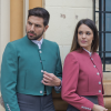 TRAJE CORTO TOSCANA COMBINADO
