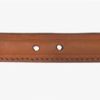 Frontalera Cab.vaquera Zaldi S/mosqu. Ng