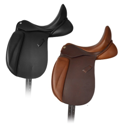 SILLA DOMA CLASICA LEXHIS KLL DOTE