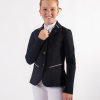 Chaqueta competición QHP Andra Junior