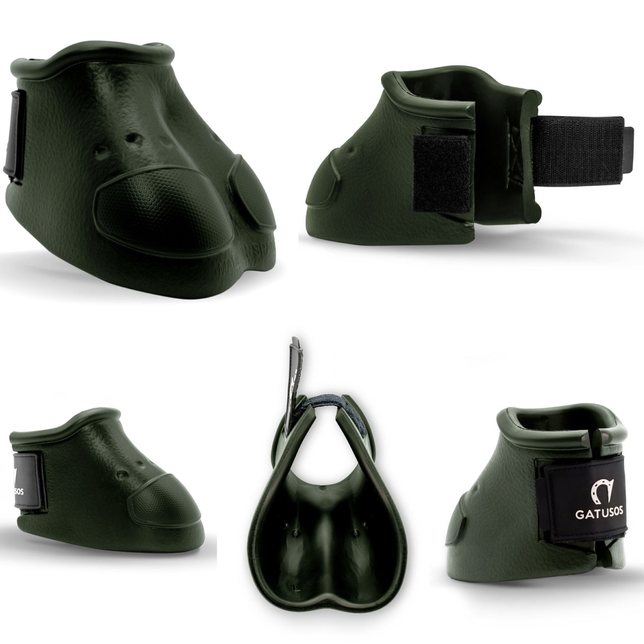 CAMPANA GATUSOS ROYAL - Imagen 6