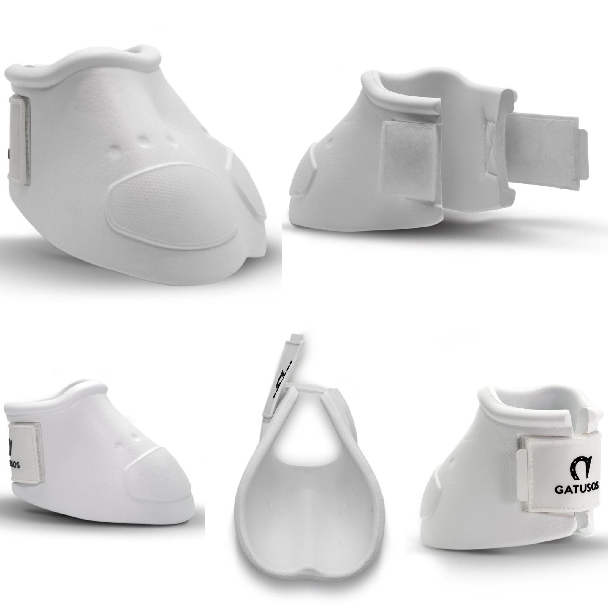CAMPANA GATUSOS ROYAL - Imagen 7